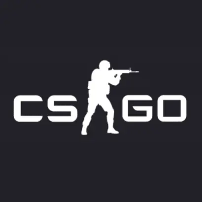 CSGO反恐精英游戏账号租赁